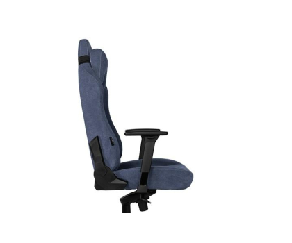 Mebel gamingowy Arozzi Vernazza Soft Fabric (Popielaty)